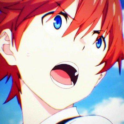 《神舞幻想》神誓养成系统曝光 超强神兽给力助攻