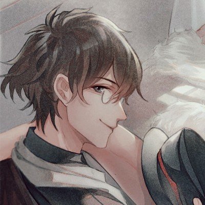 《真三8》海量截图和武将人设 美腿少女大战千军